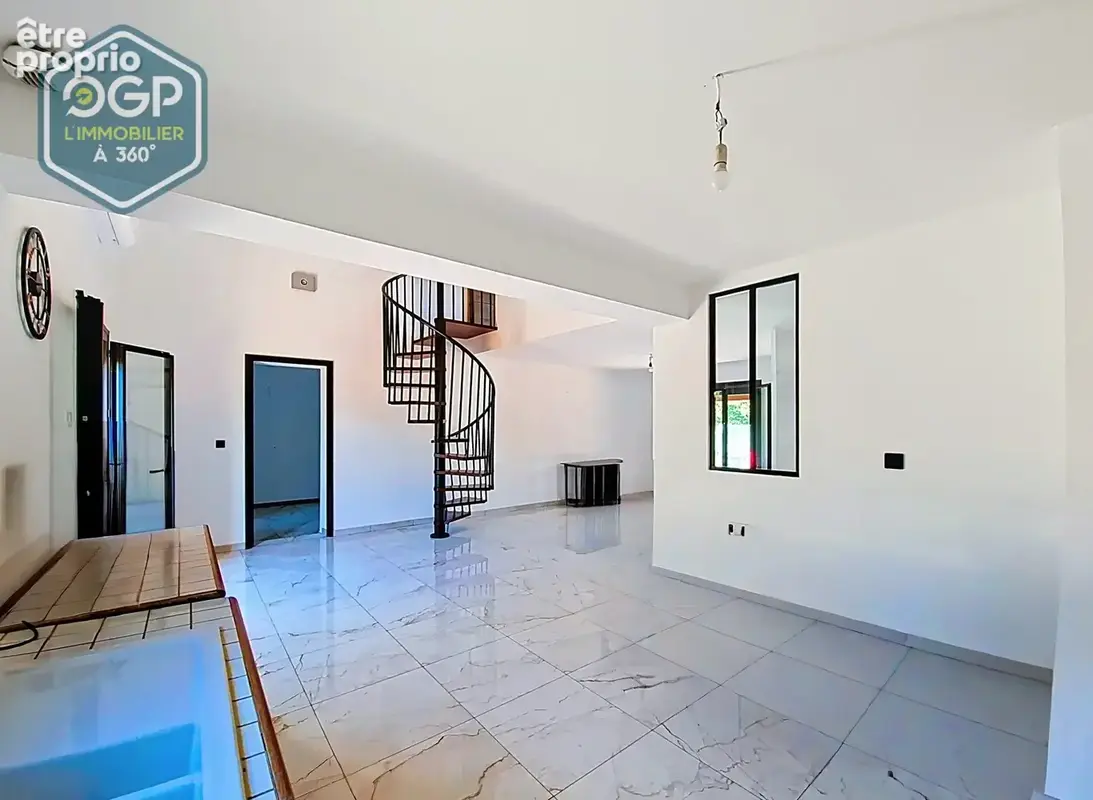 Maison 5 pièces 121 m² à vendre à Colomiers (31770) - photo 6