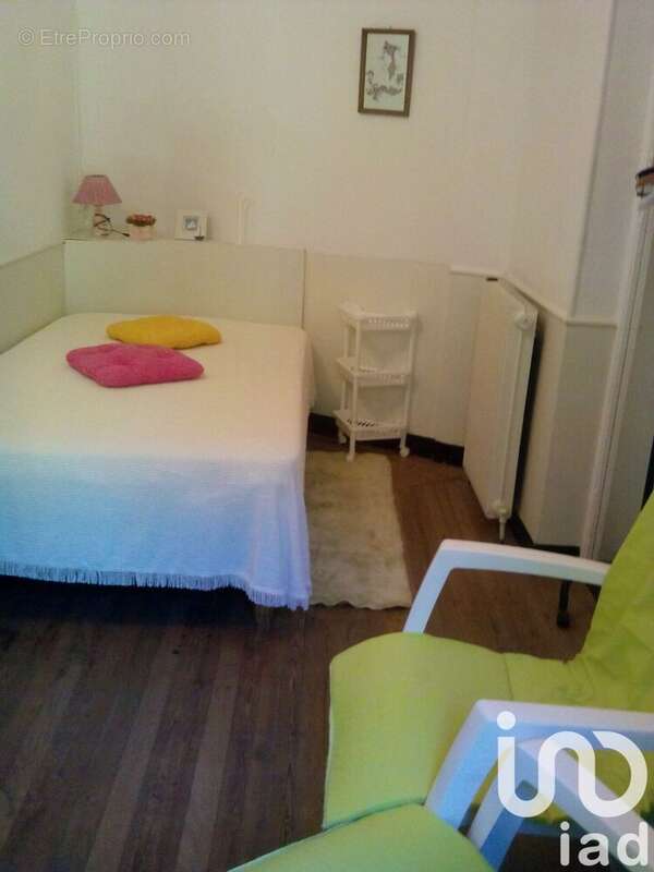 Photo 6 - Maison à AMELIE-LES-BAINS-PALALDA