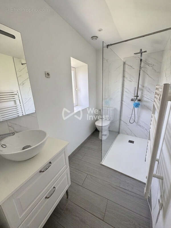 Maison 150 m² à La Ferte-Milon  - photo 9