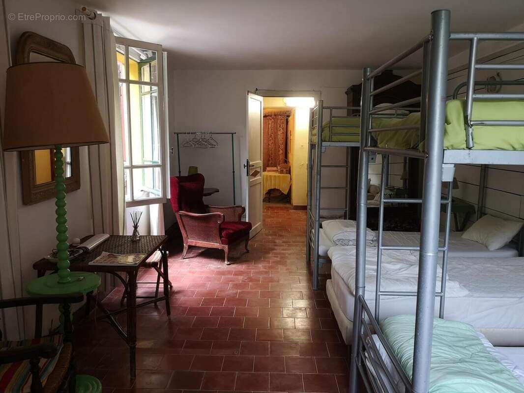 IMG20250826111839 - Maison à PLAISANCE