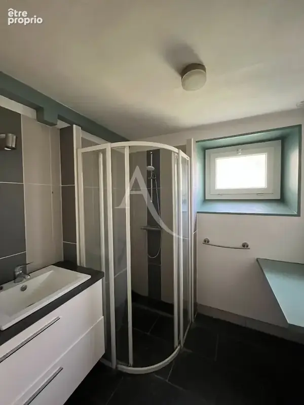Maison ancienne avec du potentiel ! - photo 8