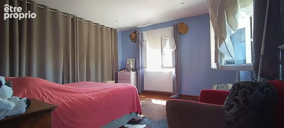 Maison avec vue et piscine, 6 chambres, à SAINT BABEL 63500 - photo 17