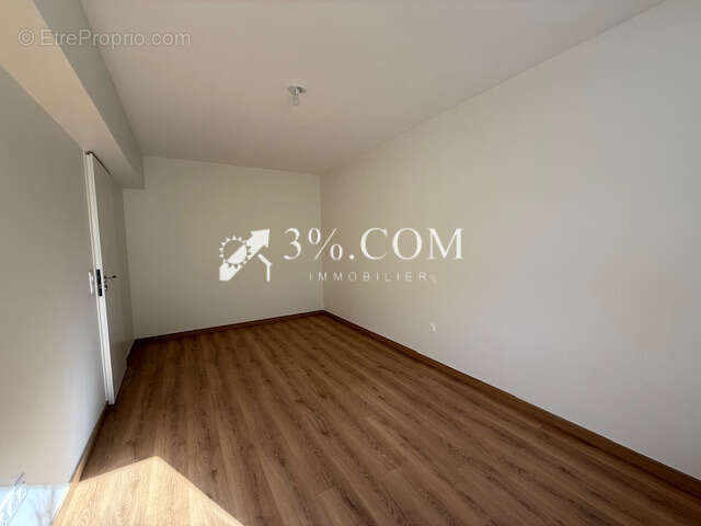 Appartement à ROYAN