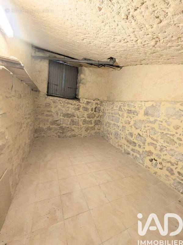 Photo 9 - Appartement à BEZIERS