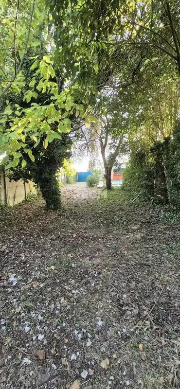 Villa au calme proche centre - photo 9