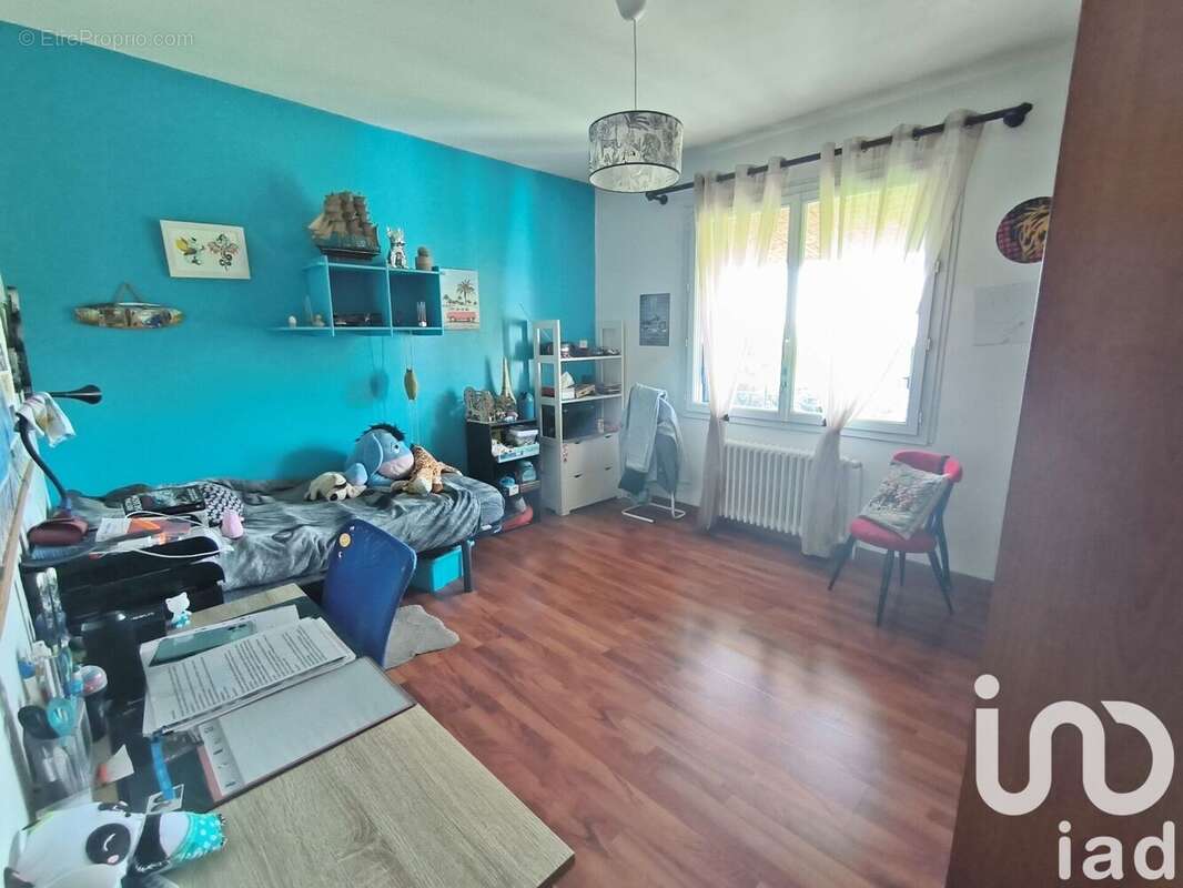 Photo 7 - Maison à POUZAUGES