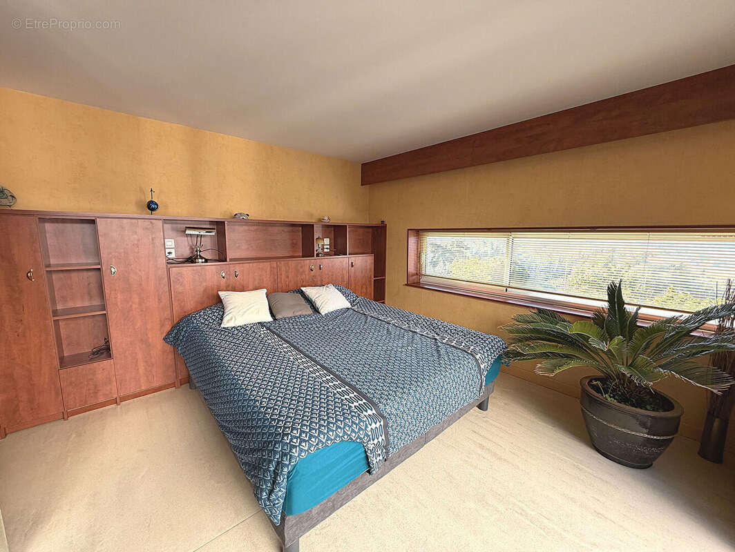 Maison à SAINT-BRIEUC