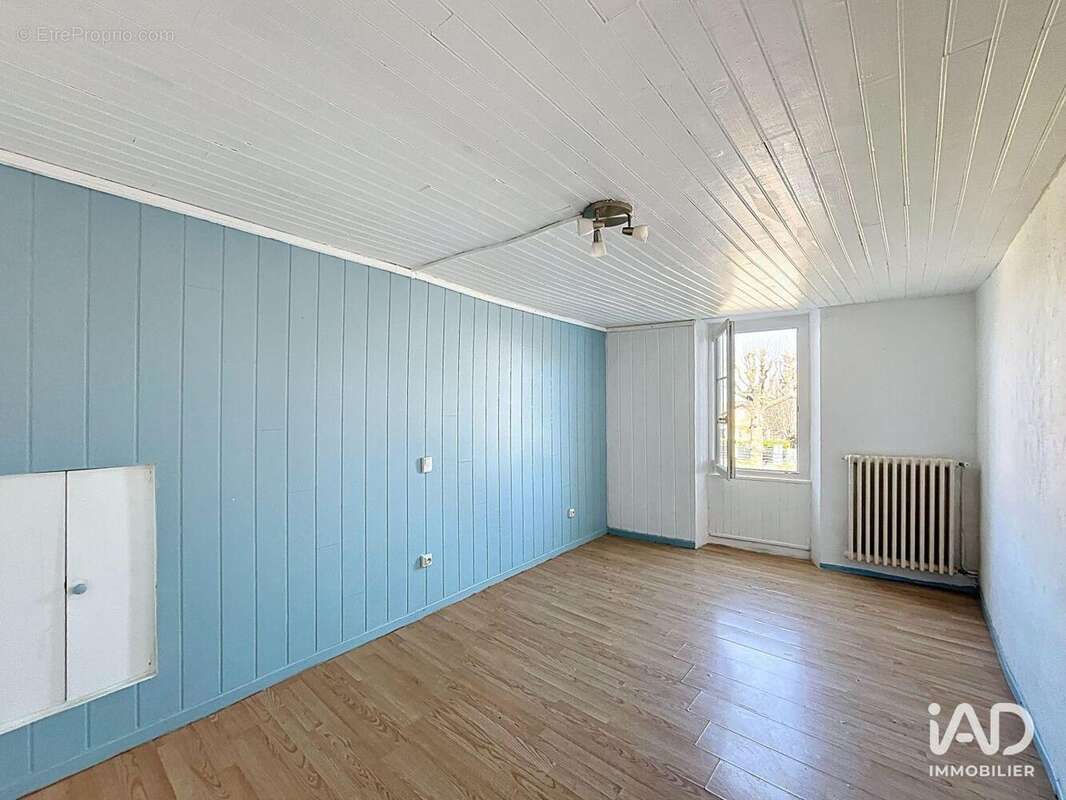 Photo 5 - Maison à MALAUCENE