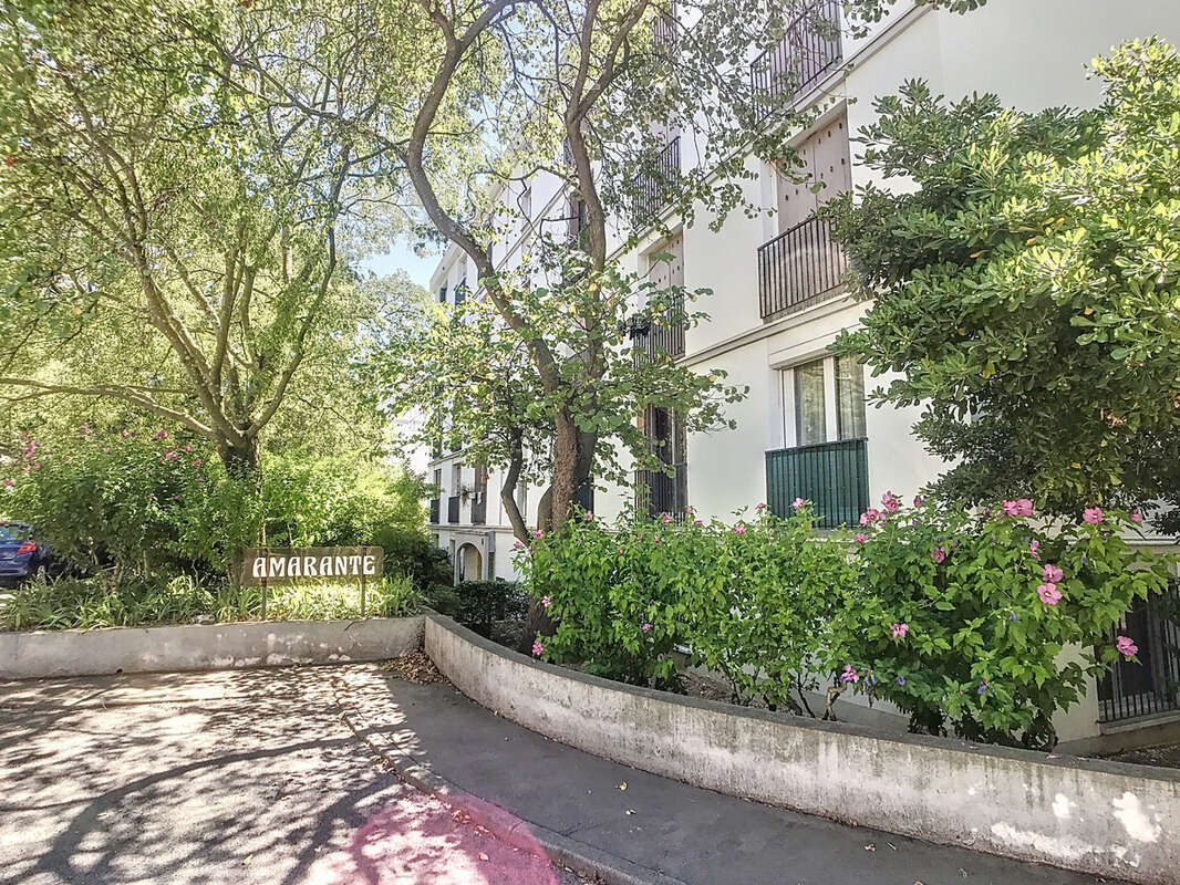 Idéal investisseur quartier Boutonnet - photo 7