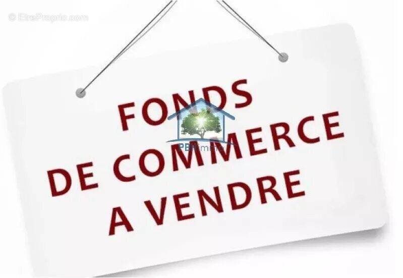 Commerce à OBERMODERN-ZUTZENDORF