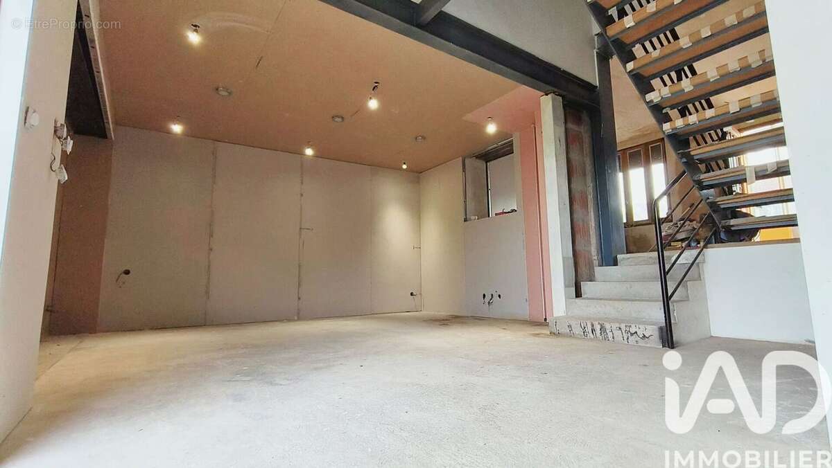 Photo 9 - Maison à MAGNEUX