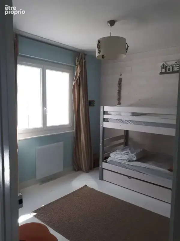 Maison royan 4 chambres - photo 5