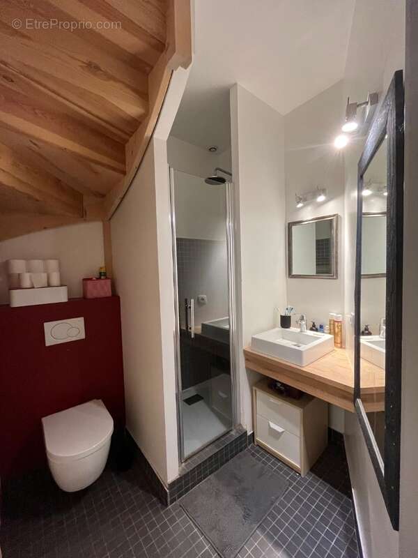 1a7e00d1-9c8e-4803-aaaa-05682ea9fe51.jpeg - Maison à LIBOURNE