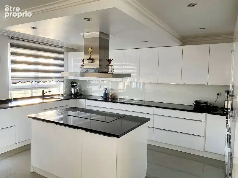 Maison 213 m² à Verdun  - photo 3