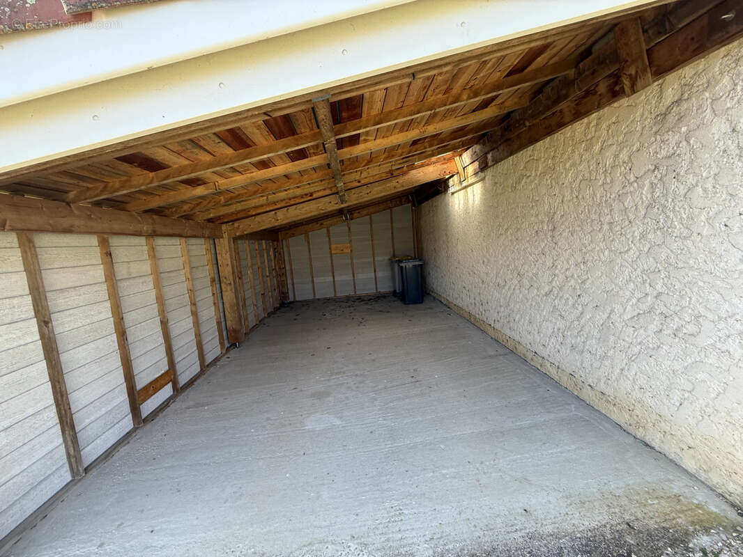 Terrain à MONTAUBAN