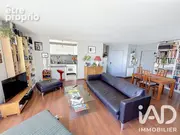 Photo 1 - Appartement à LES LILAS
