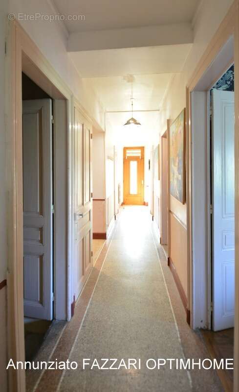 Maison à CLERY-LE-GRAND