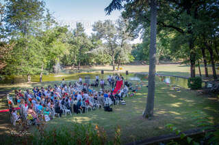 Maison à PIERRELATTE