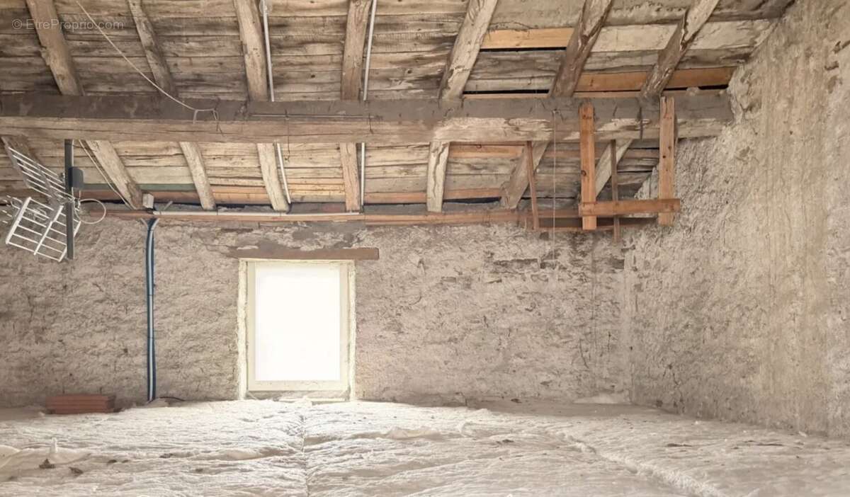 Maison à Vertou  - photo 7