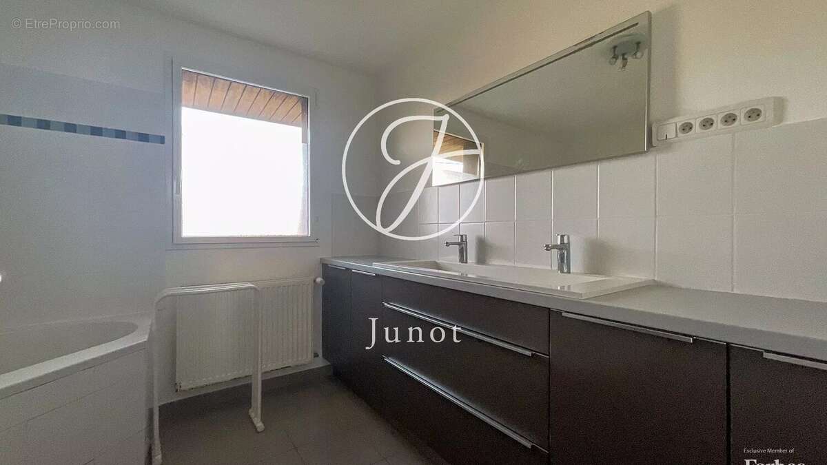 Maison à CYSOING