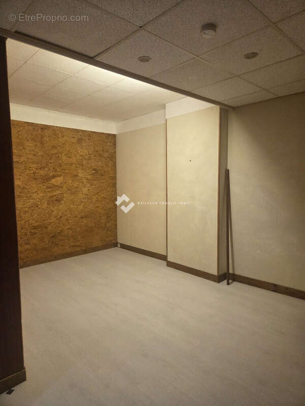 Appartement à ANNET-SUR-MARNE