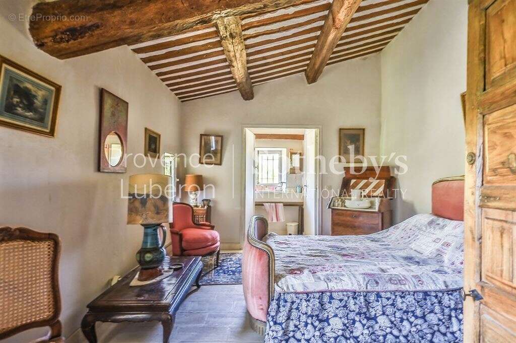 Un hameau sur son promontoire - photo 18