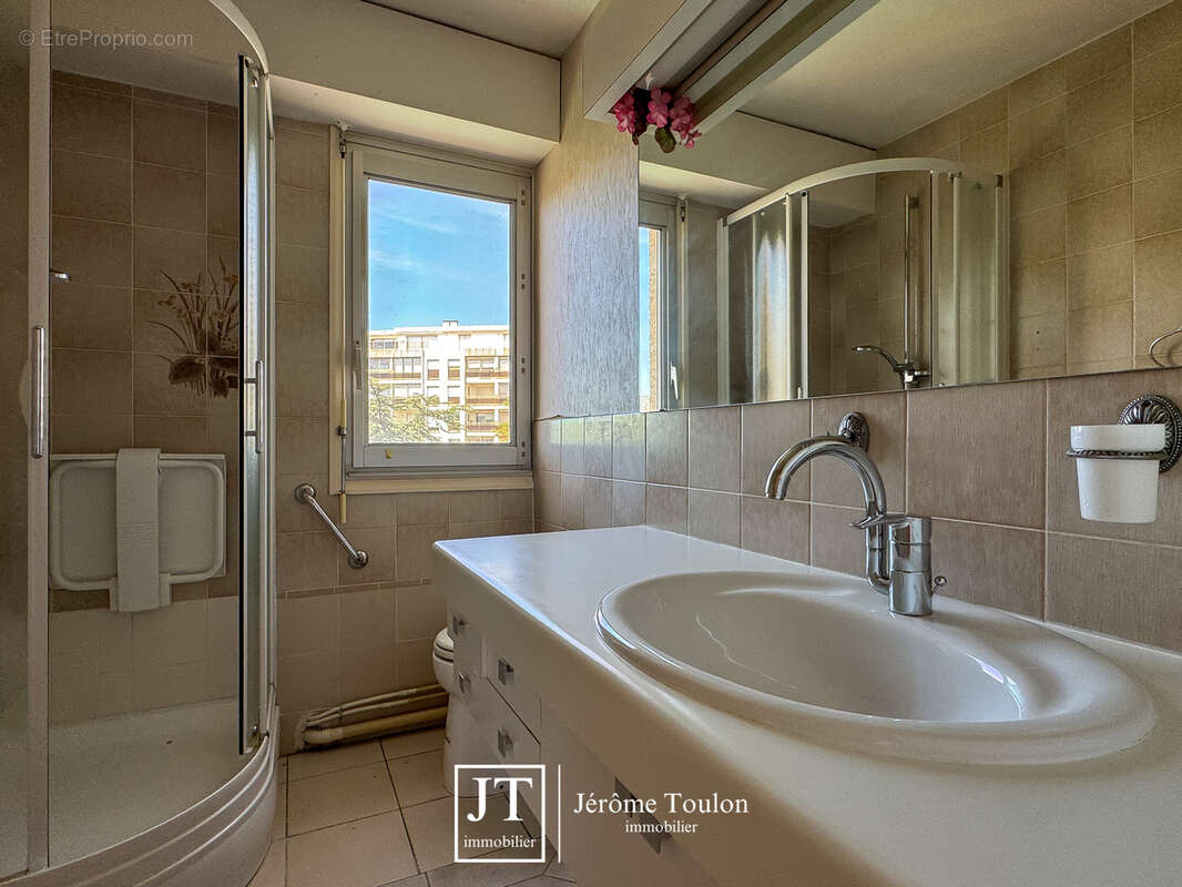 Appartement à ROYAN