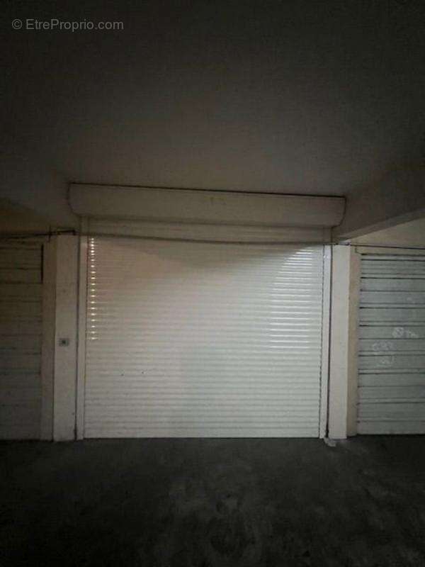 Appartement à FORT-DE-FRANCE