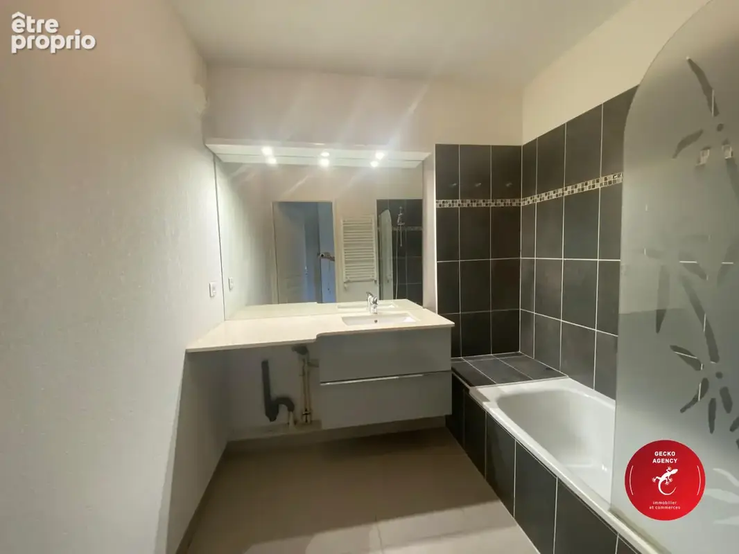 Appartement 3 pièces 55 m² à vendre à Le Muy (83490) - photo 8