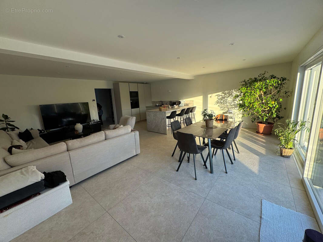 Maison à WOUSTVILLER