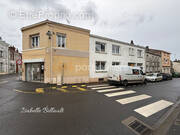 Appartement à LE MAY-SUR-EVRE
