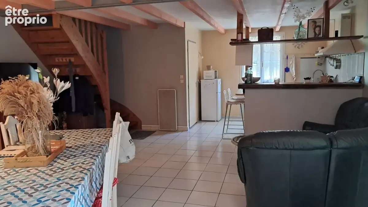 Maison à vendre 11 pièces proche Martel (46) - photo 28