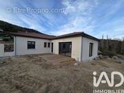 Photo 1 - Maison à VINZIEUX