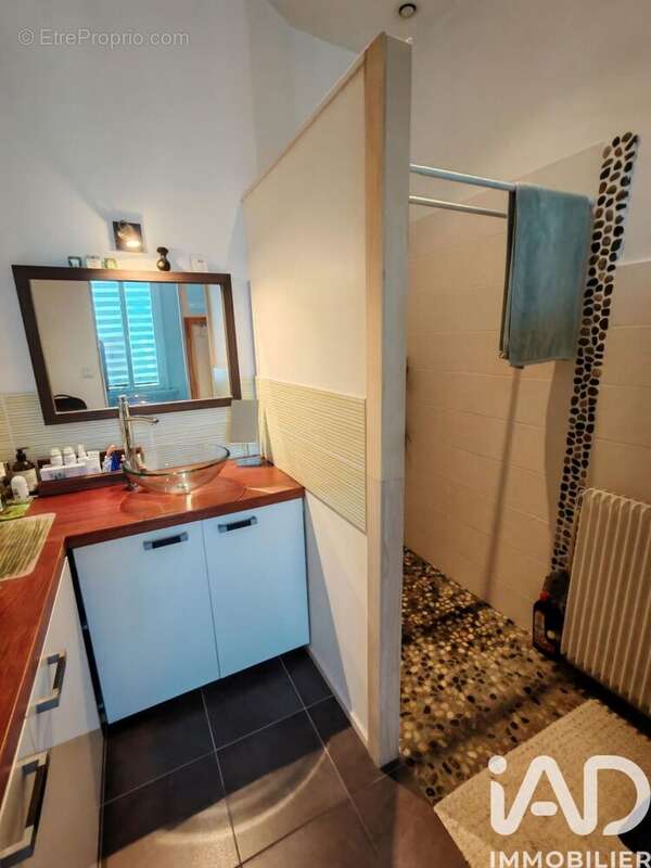 Photo 9 - Maison à MERIGNAC