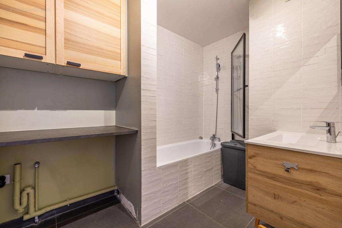 Maison 5 pièces 114 m² à Romainville - photo 11
