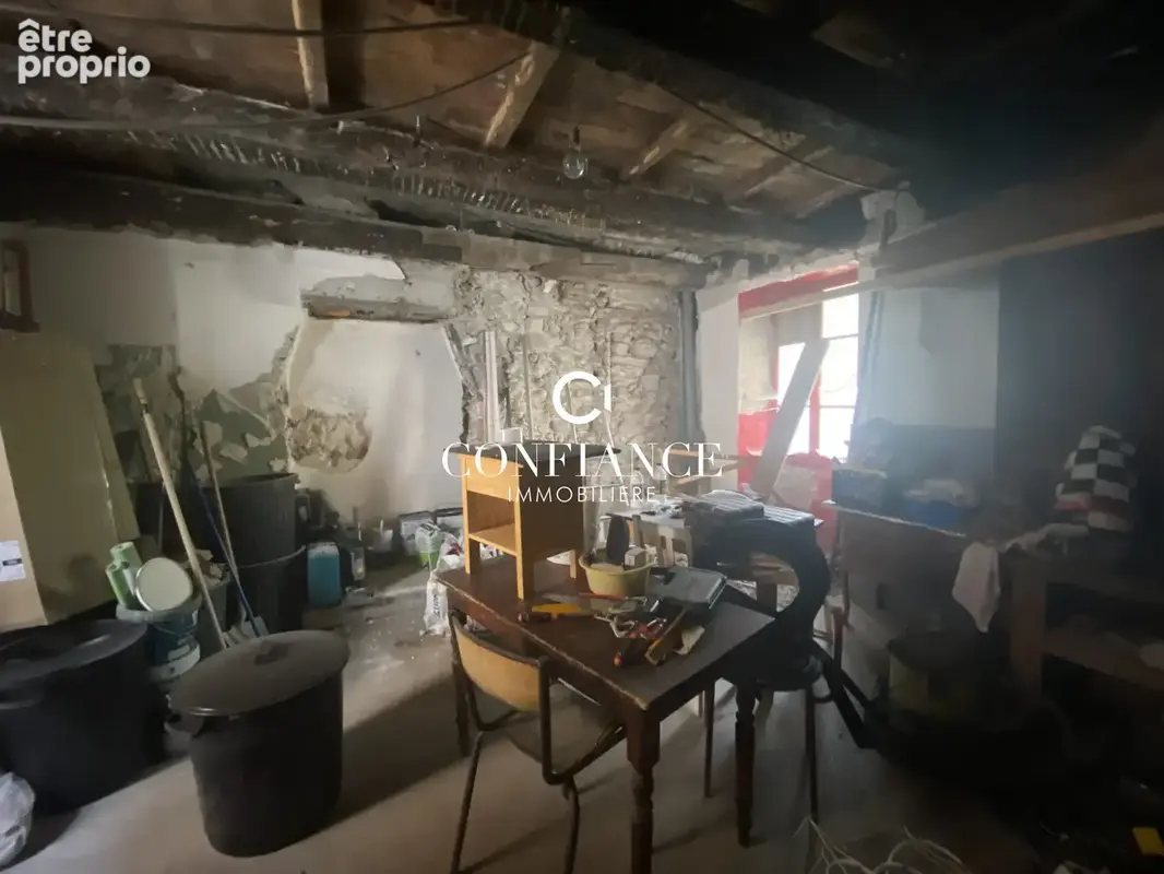 Maison 5 pièces 163 m² à vendre à Isola (06420) - photo 6