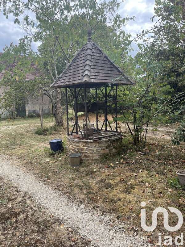 Photo 8 - Maison à DUSSAC