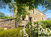 Photo 1 - Maison à GRAVIERES