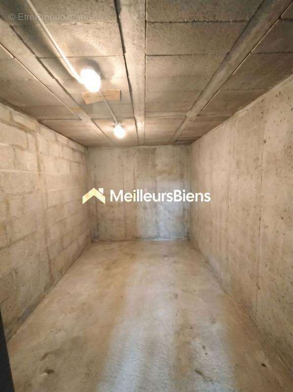 Maison à ROMORANTIN-LANTHENAY