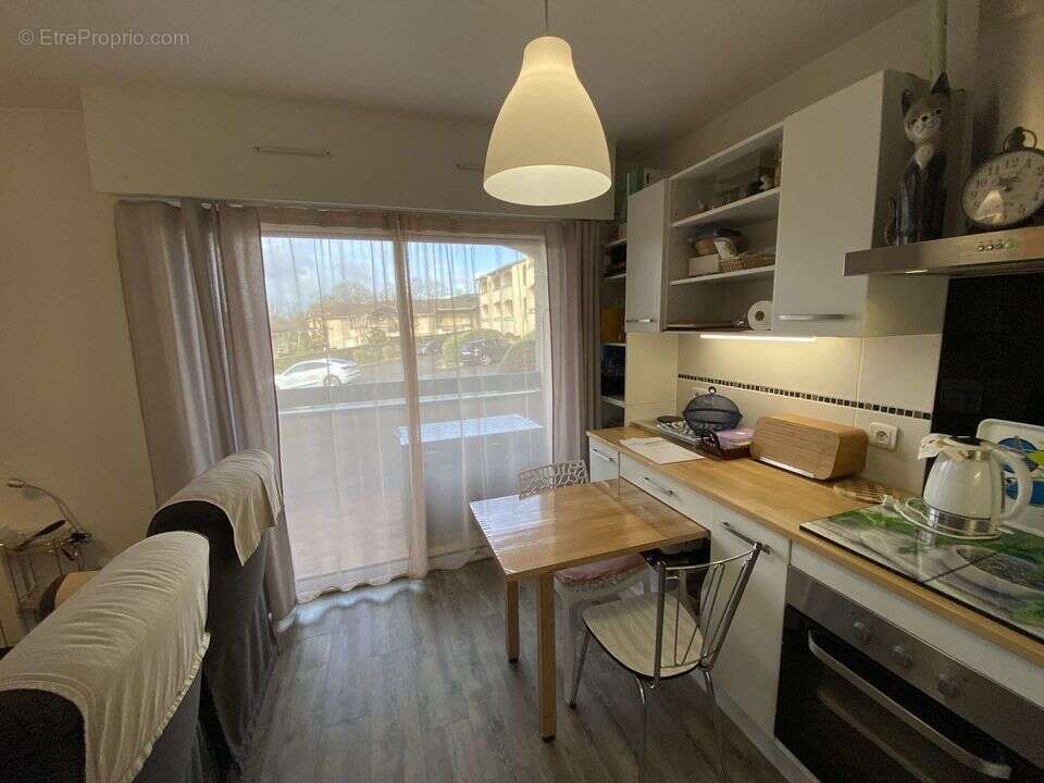 #appartement #gers #parfaitétat #cazaubon #barbotan - Appartement à CAZAUBON