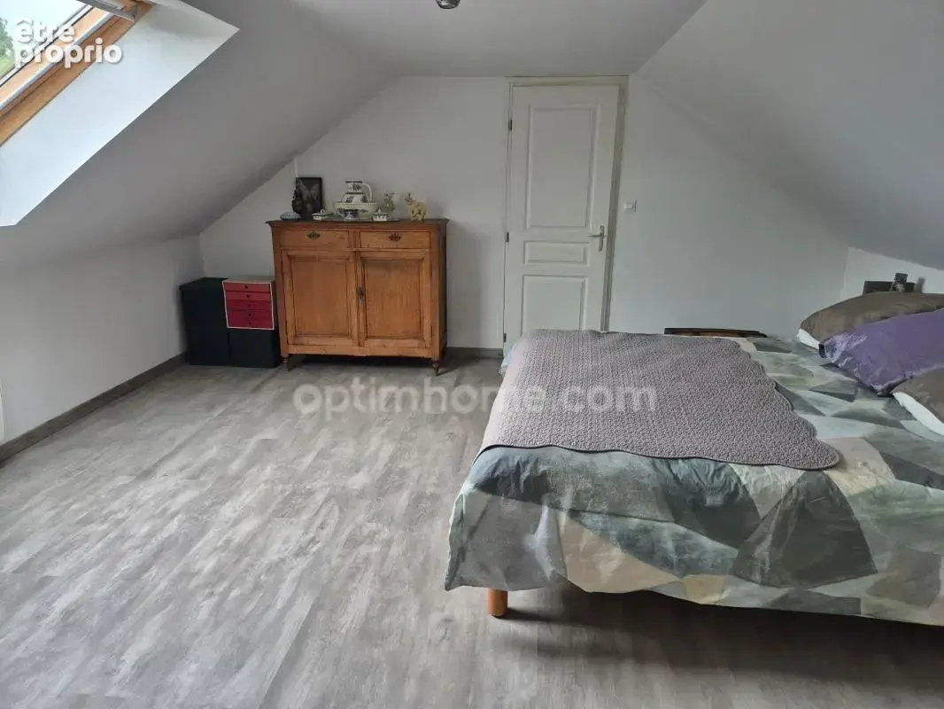 Maison individuelle semi plain pied Zéro travaux - photo 11