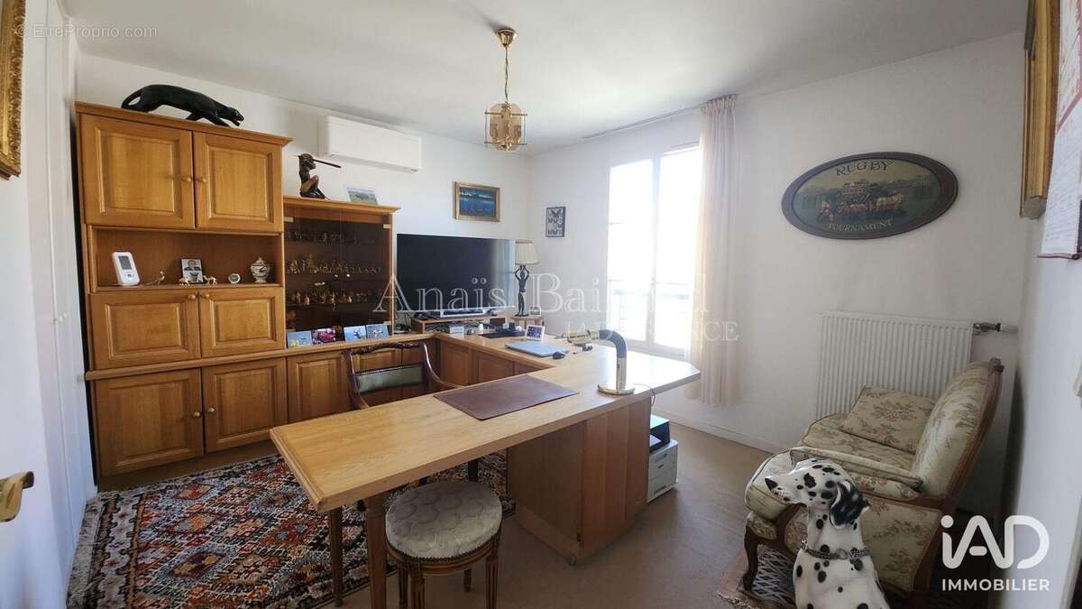 Photo 9 - Maison à CESSON