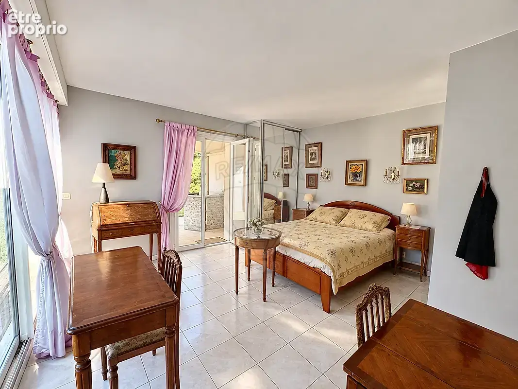 Maison 3 chambre(s) à vendre - photo 6