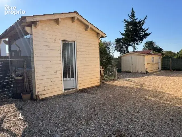 Maison À Vendre - photo 12
