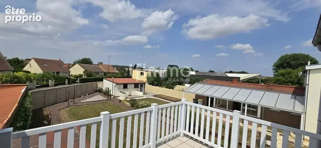 Deux maison aux multiples possibilités - photo 4