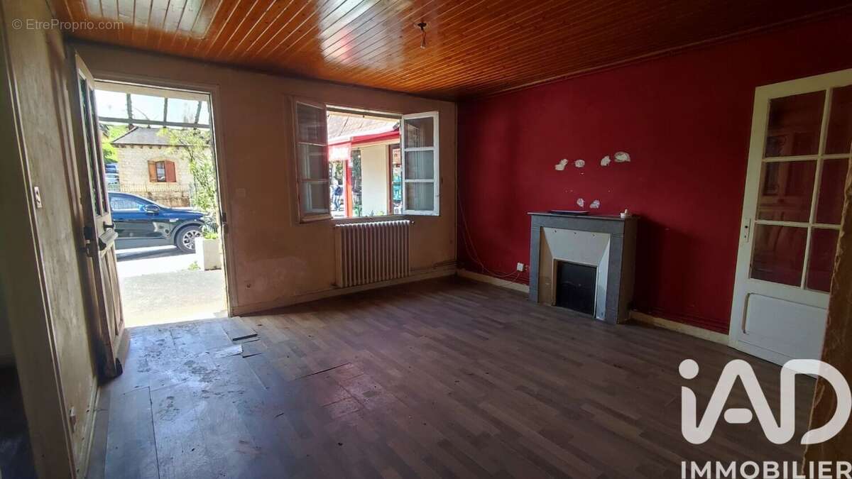 Photo 5 - Maison à SARLAT-LA-CANEDA