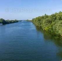 À partir de 203 900 € – devenez propriétaire au cœur d'argenteuil ! - photo 7