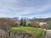 Photo 1 - Appartement à SAINT-LEGER-LES-MELEZES