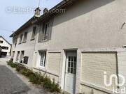 Photo 1 - Maison à CHAVANGES