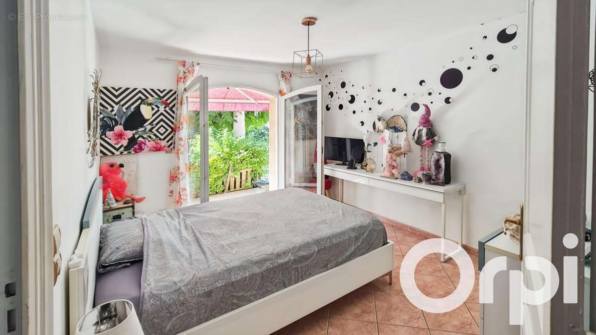 Maison À Vendre - photo 7